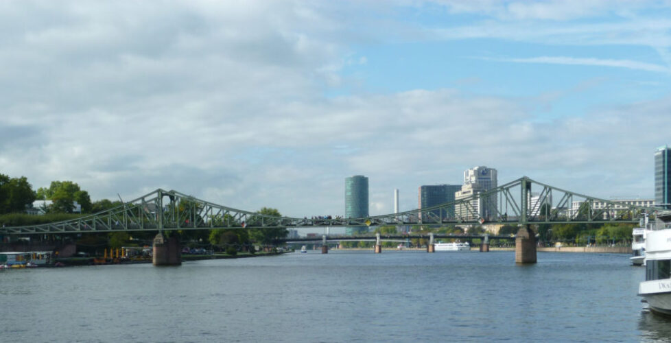 Frankfurtbunt_header