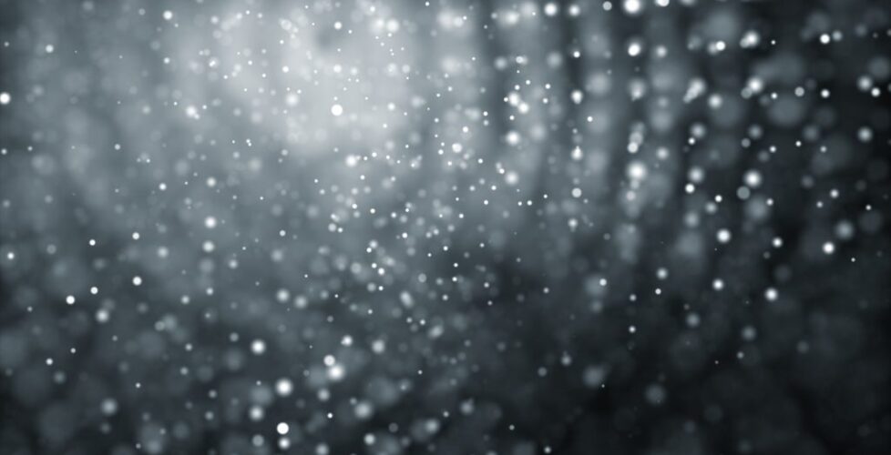 Header_Background