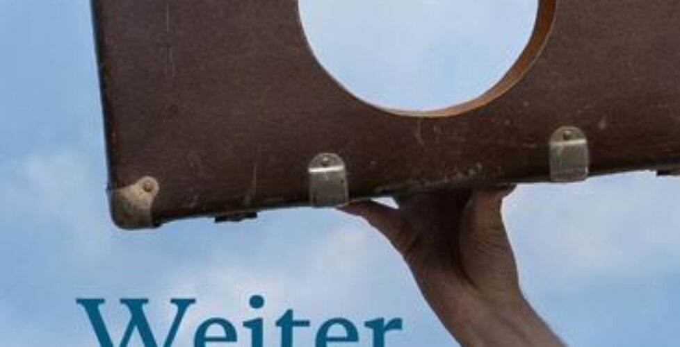 Weiter so Covereb613684acbf4ef3716acf7a0f90138eb44dec3-00-00