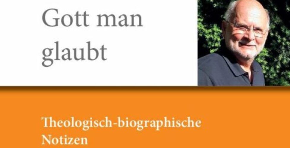 buchergott_v2_final001